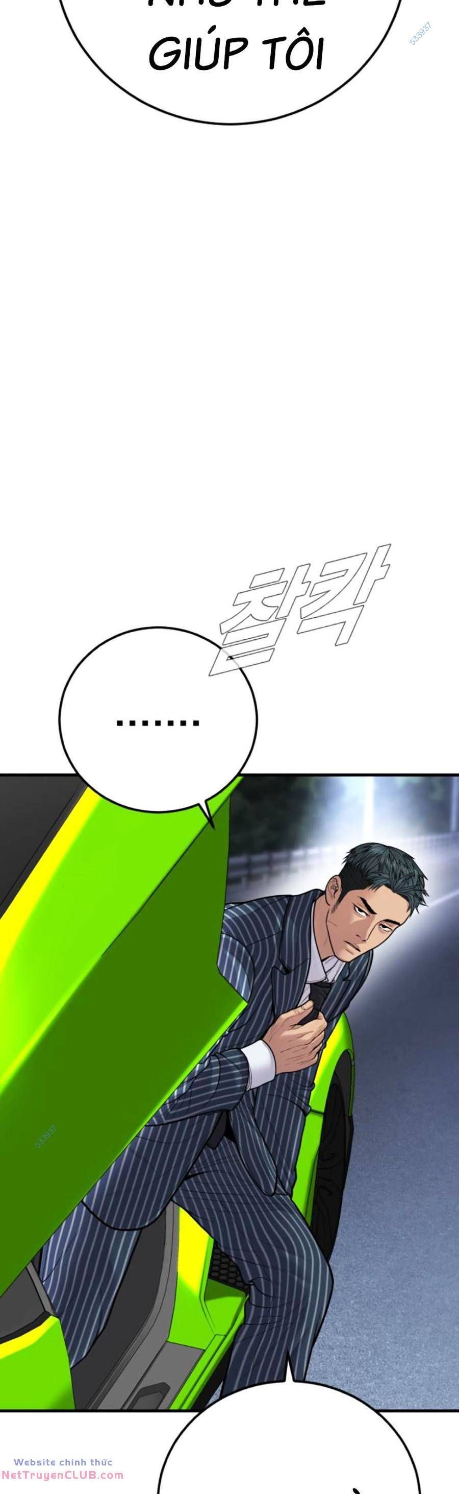 đọc truyện Bố Tôi Là Đặc Vụ Chương 121 ảnh 89 tại Thiên Thai Truyện