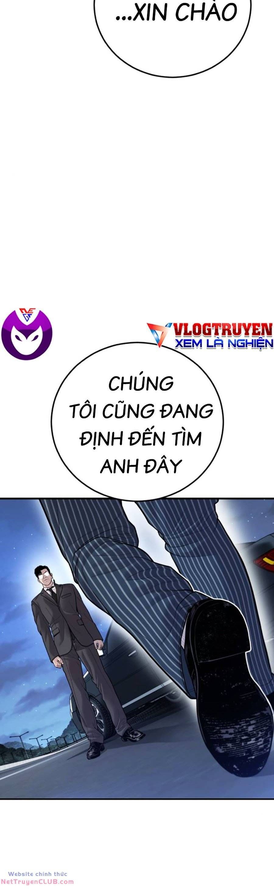 đọc truyện Bố Tôi Là Đặc Vụ Chương 121 ảnh 90 tại Thiên Thai Truyện