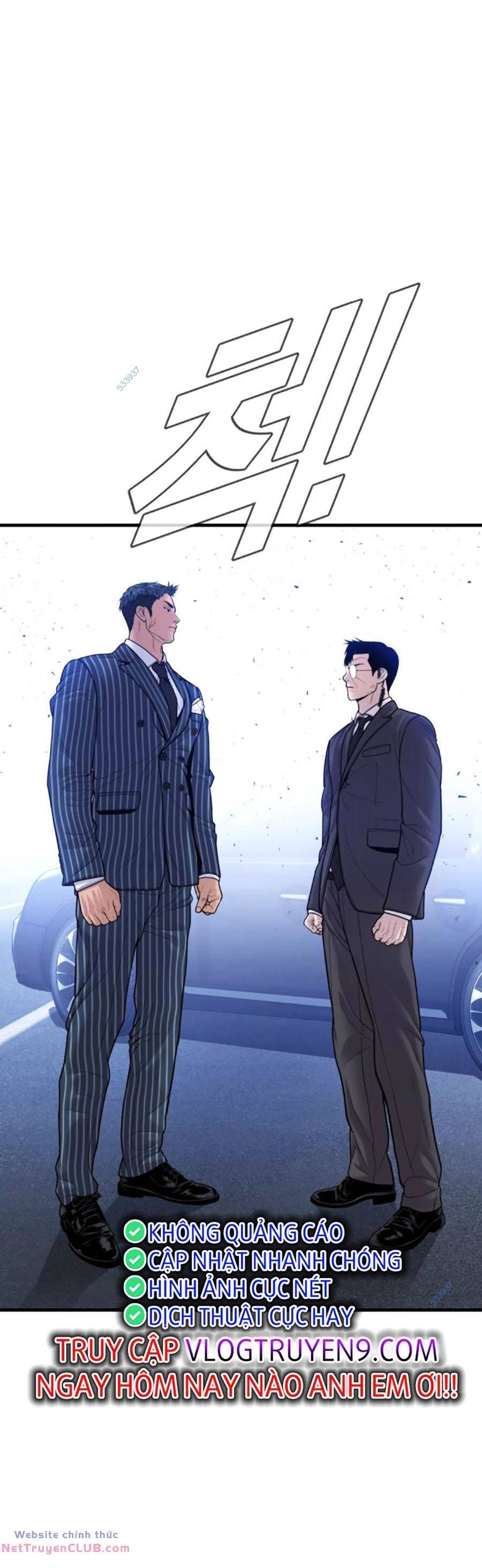 đọc truyện Bố Tôi Là Đặc Vụ Chương 121 ảnh 91 tại Thiên Thai Truyện