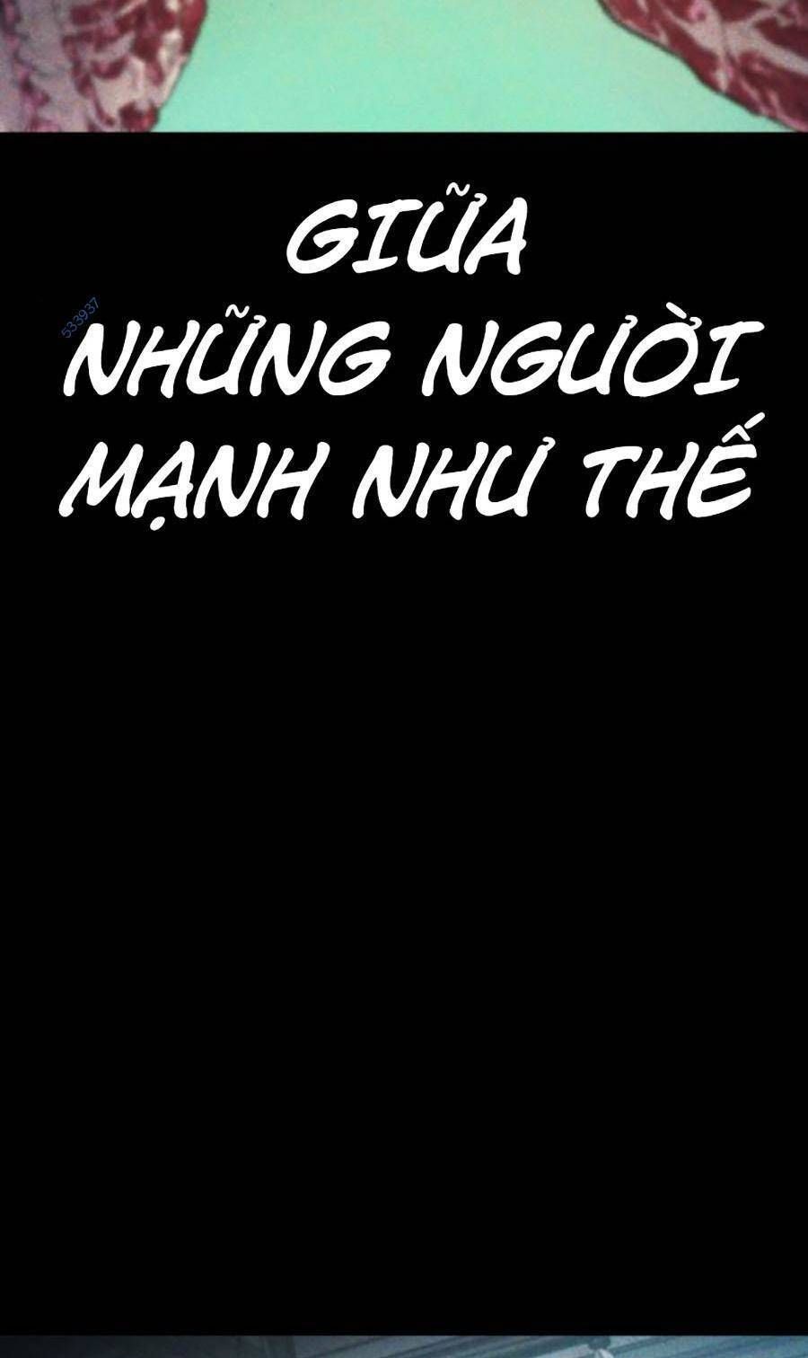 đọc truyện Bố Tôi Là Đặc Vụ Chương 121 ảnh 11 tại Thiên Thai Truyện