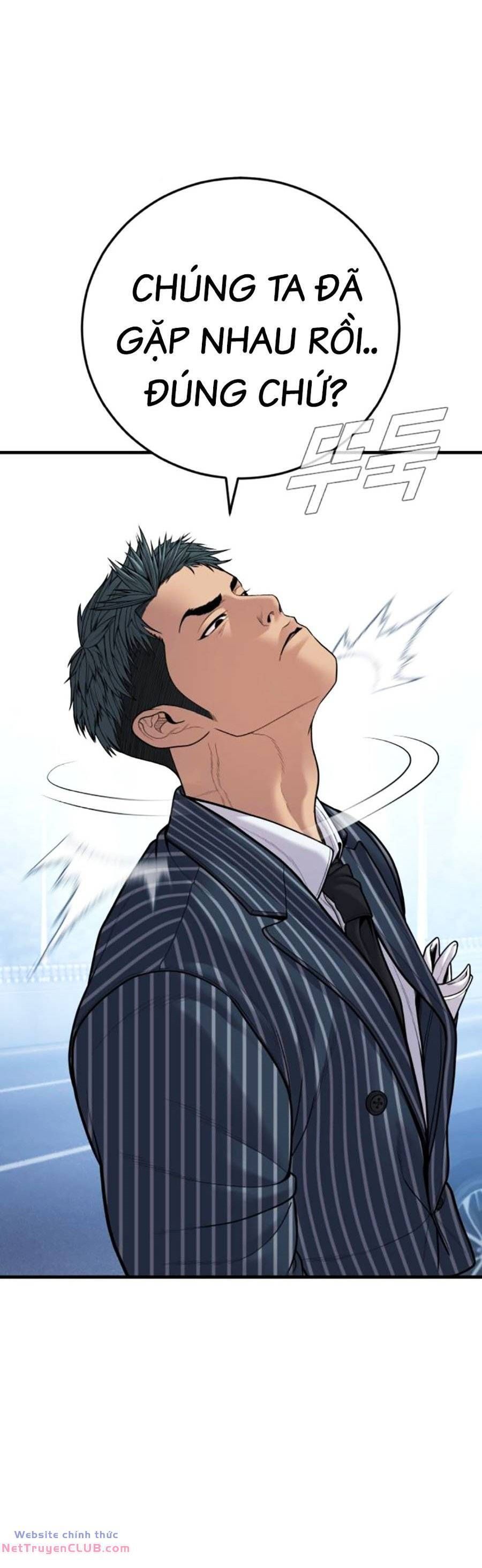 đọc truyện Bố Tôi Là Đặc Vụ Chương 121 ảnh 92 tại Thiên Thai Truyện