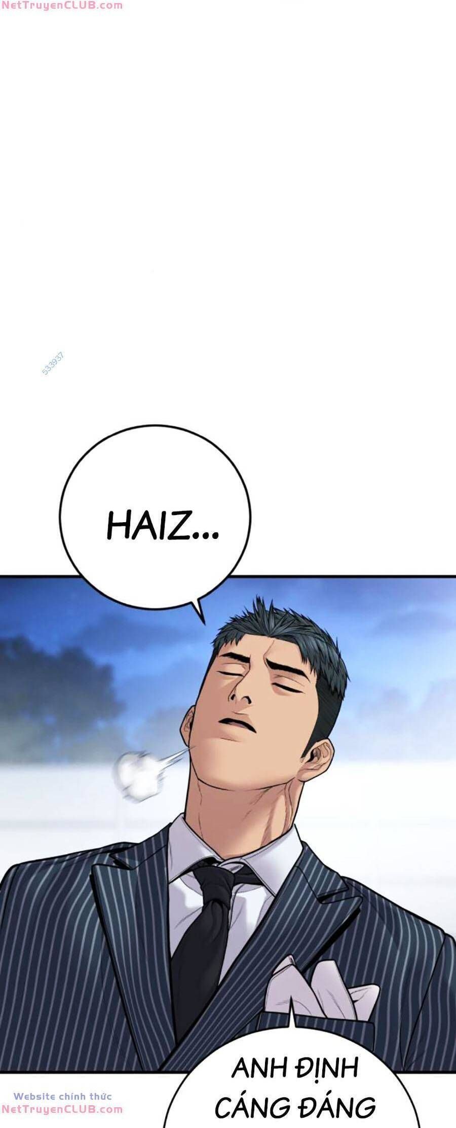 đọc truyện Bố Tôi Là Đặc Vụ Chương 121 ảnh 94 tại Thiên Thai Truyện