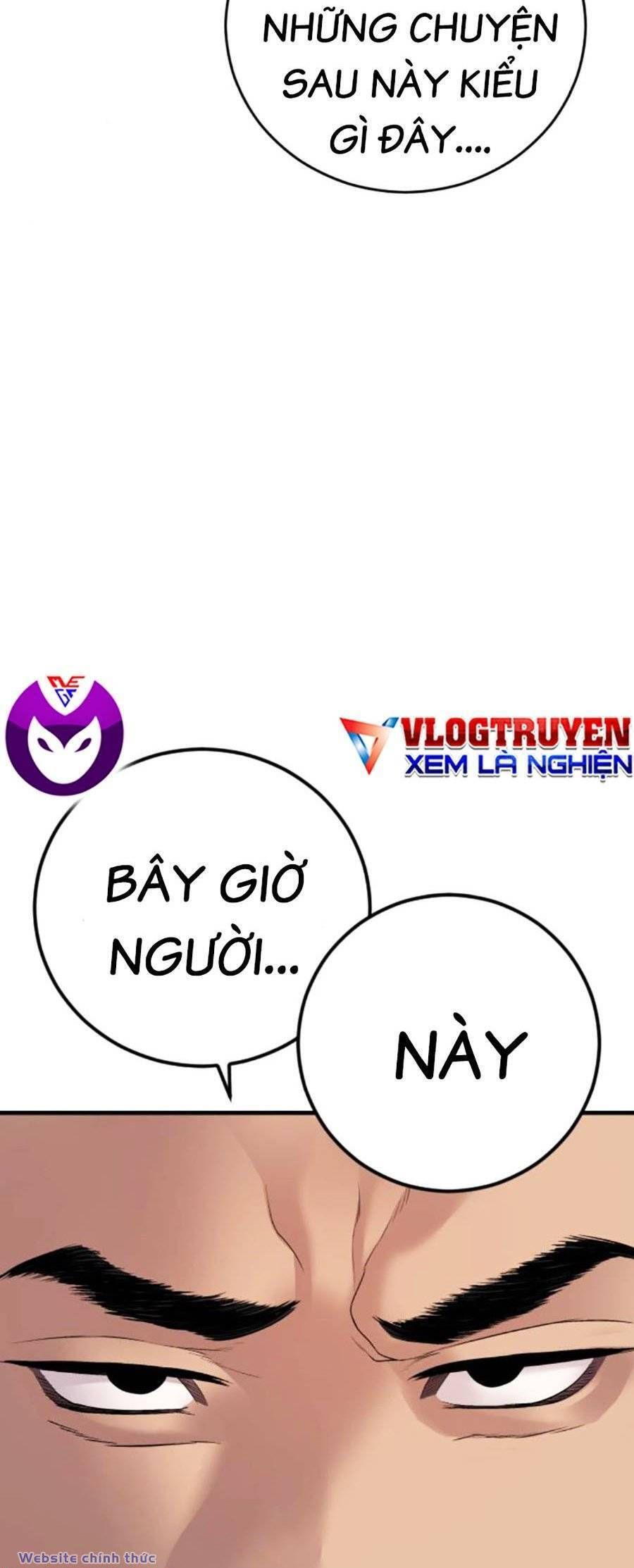 đọc truyện Bố Tôi Là Đặc Vụ Chương 121 ảnh 95 tại Thiên Thai Truyện