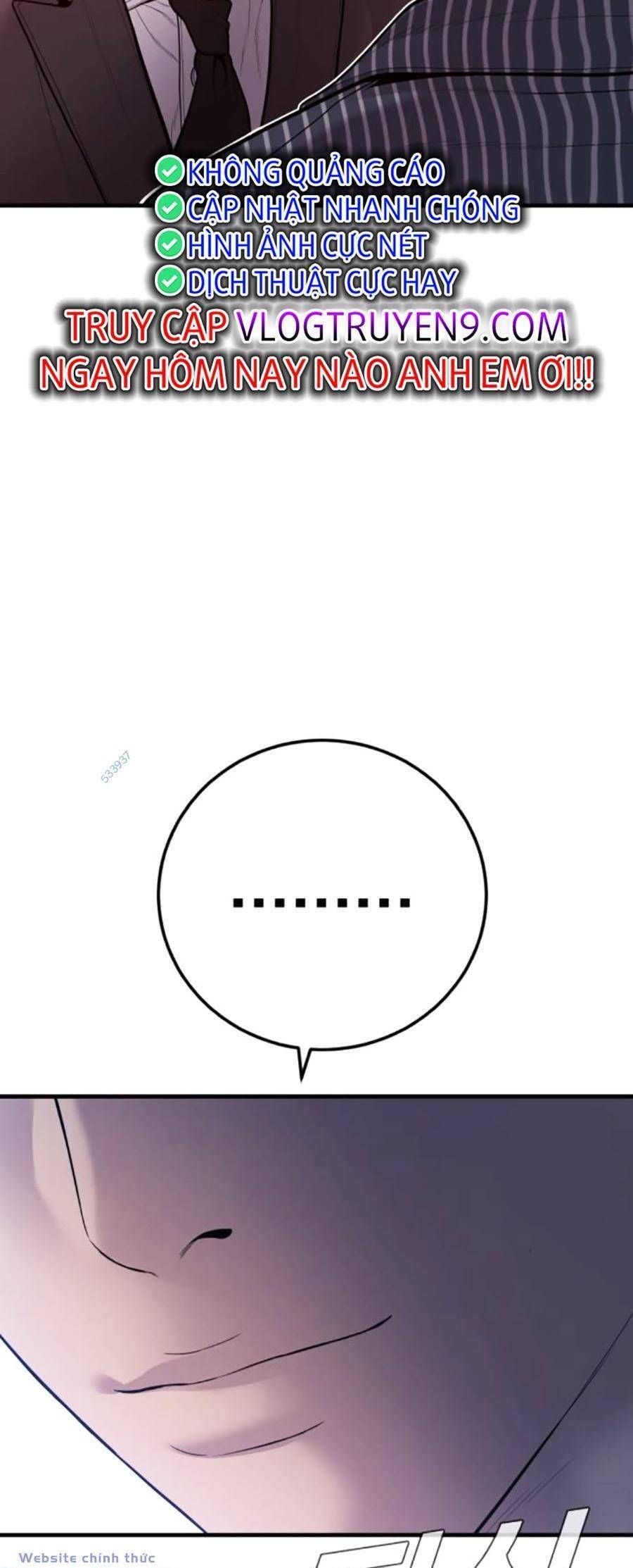 đọc truyện Bố Tôi Là Đặc Vụ Chương 121 ảnh 97 tại Thiên Thai Truyện