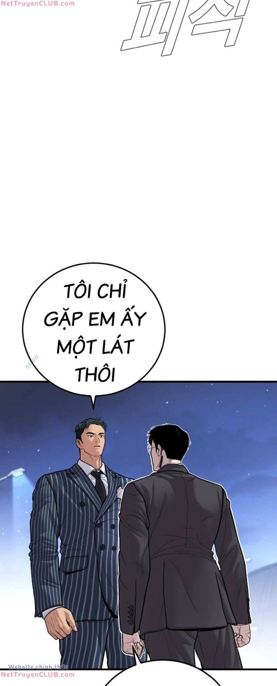 đọc truyện Bố Tôi Là Đặc Vụ Chương 121 ảnh 98 tại Thiên Thai Truyện