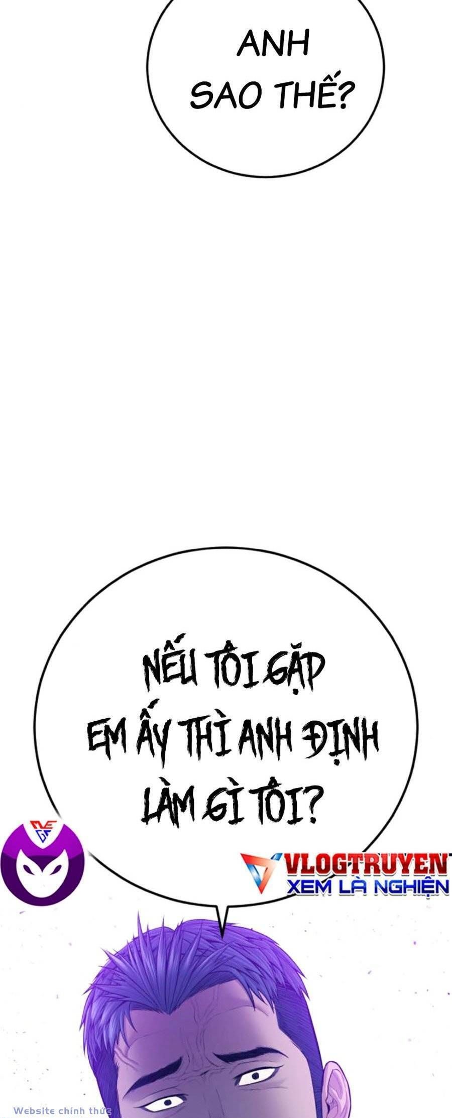 đọc truyện Bố Tôi Là Đặc Vụ Chương 121 ảnh 99 tại Thiên Thai Truyện