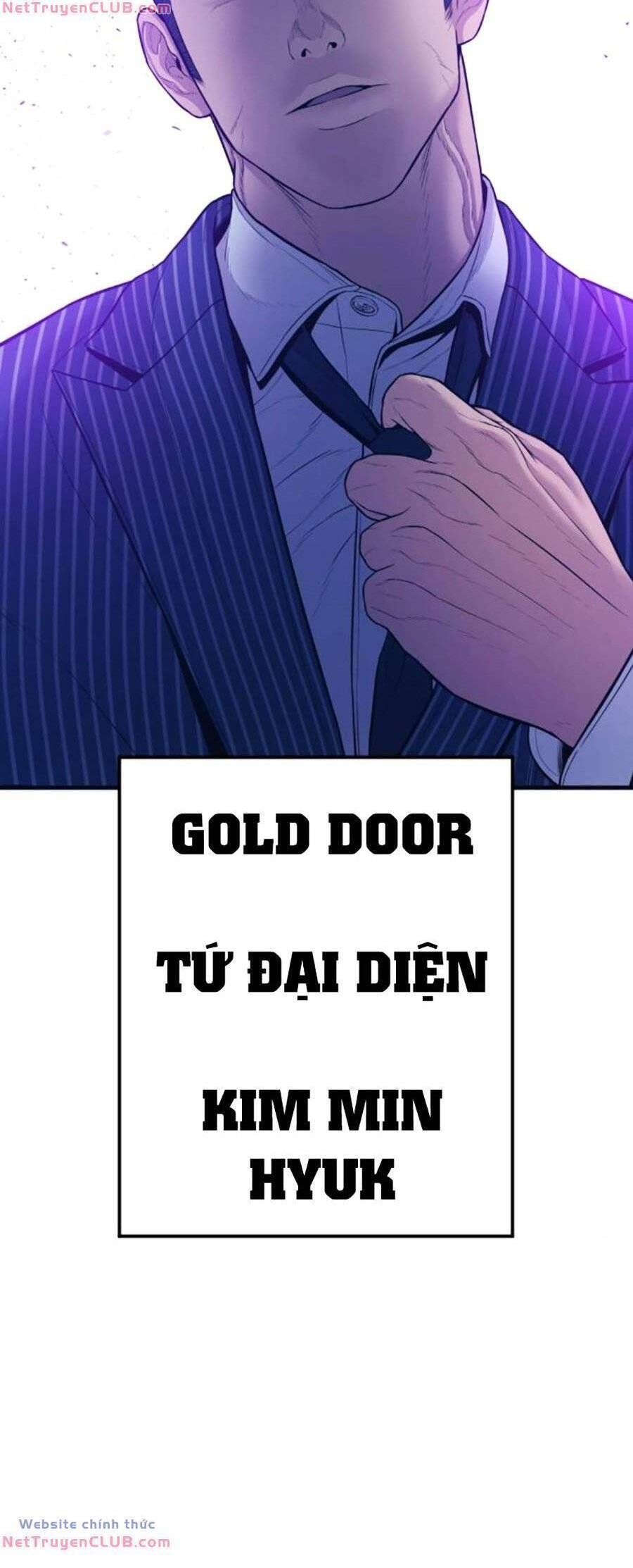 đọc truyện Bố Tôi Là Đặc Vụ Chương 121 ảnh 100 tại Thiên Thai Truyện