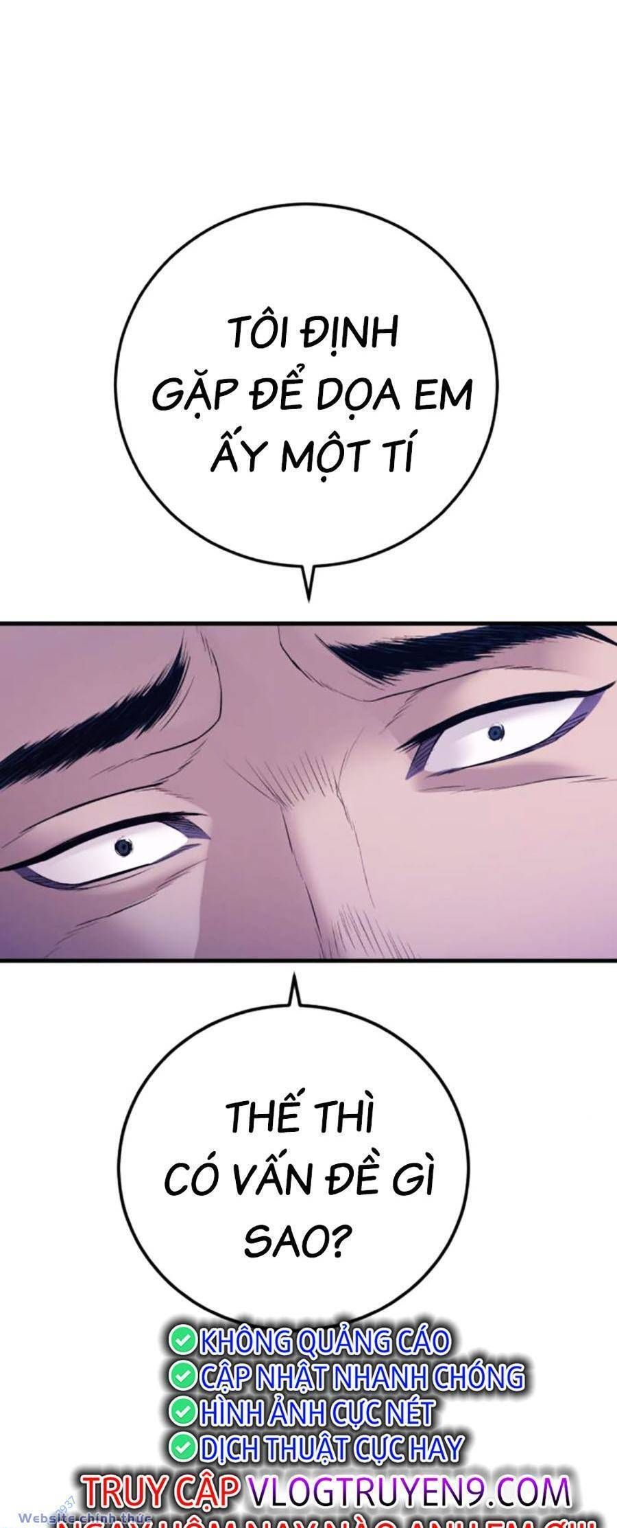 đọc truyện Bố Tôi Là Đặc Vụ Chương 121 ảnh 101 tại Thiên Thai Truyện