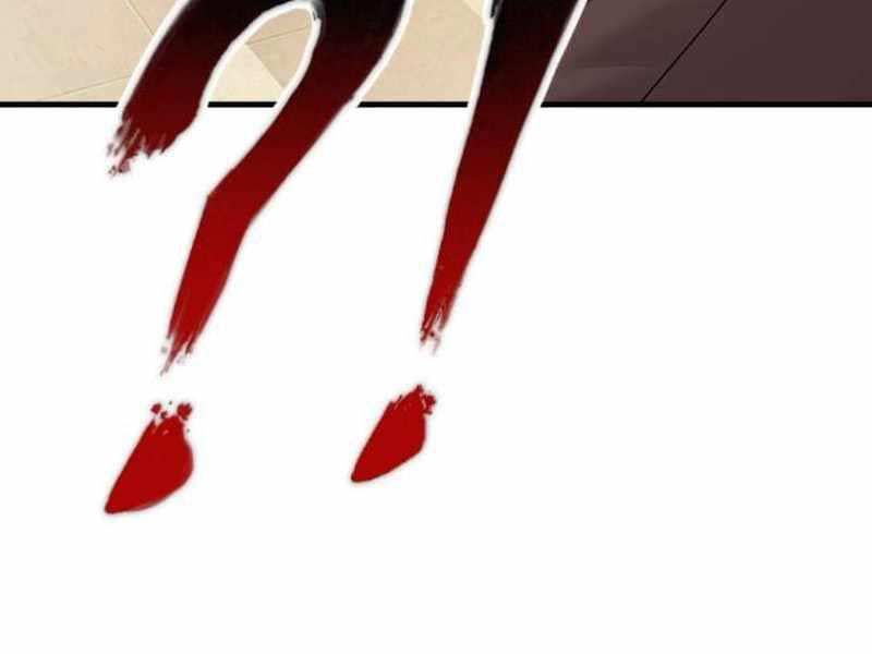 đọc truyện Bố Tôi Là Đặc Vụ Chương 122.5 ảnh 103 tại Thiên Thai Truyện