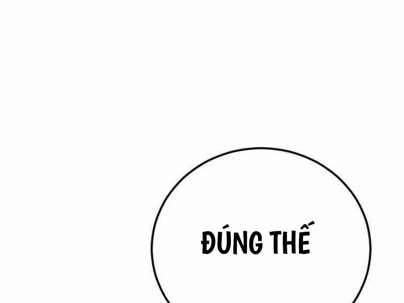 đọc truyện Bố Tôi Là Đặc Vụ Chương 122.5 ảnh 104 tại Thiên Thai Truyện