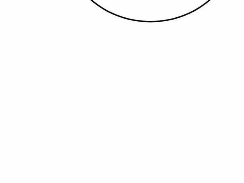 đọc truyện Bố Tôi Là Đặc Vụ Chương 122.5 ảnh 108 tại Thiên Thai Truyện