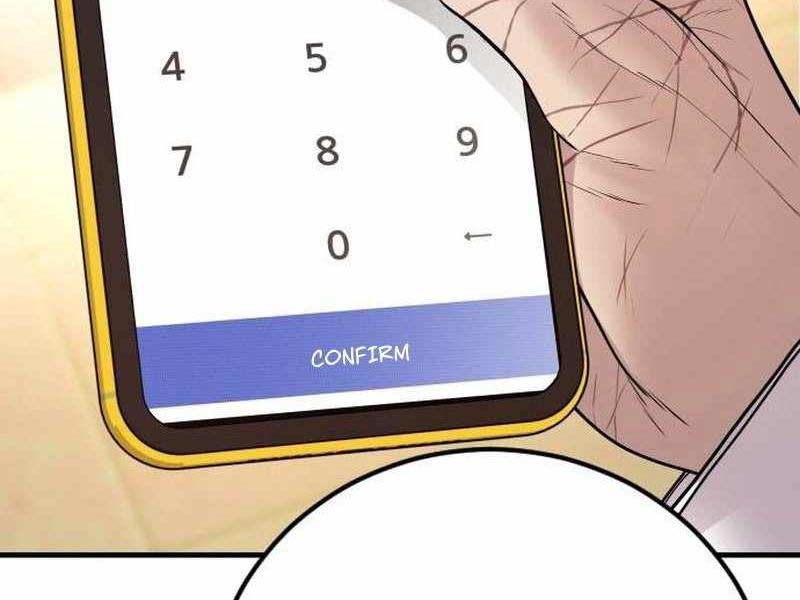 đọc truyện Bố Tôi Là Đặc Vụ Chương 122.5 ảnh 111 tại Thiên Thai Truyện