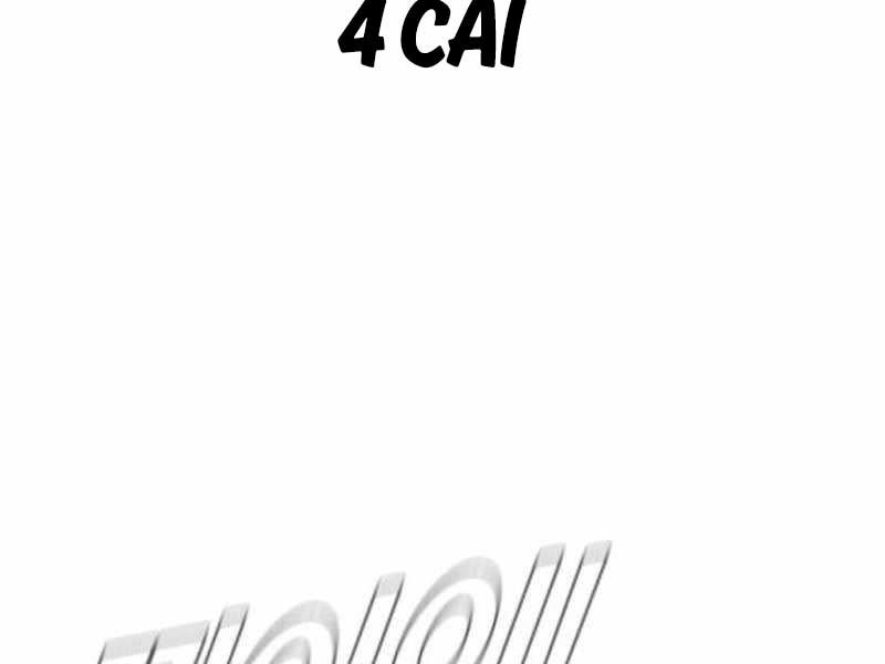 đọc truyện Bố Tôi Là Đặc Vụ Chương 122.5 ảnh 13 tại Thiên Thai Truyện