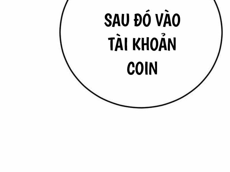 đọc truyện Bố Tôi Là Đặc Vụ Chương 122.5 ảnh 112 tại Thiên Thai Truyện