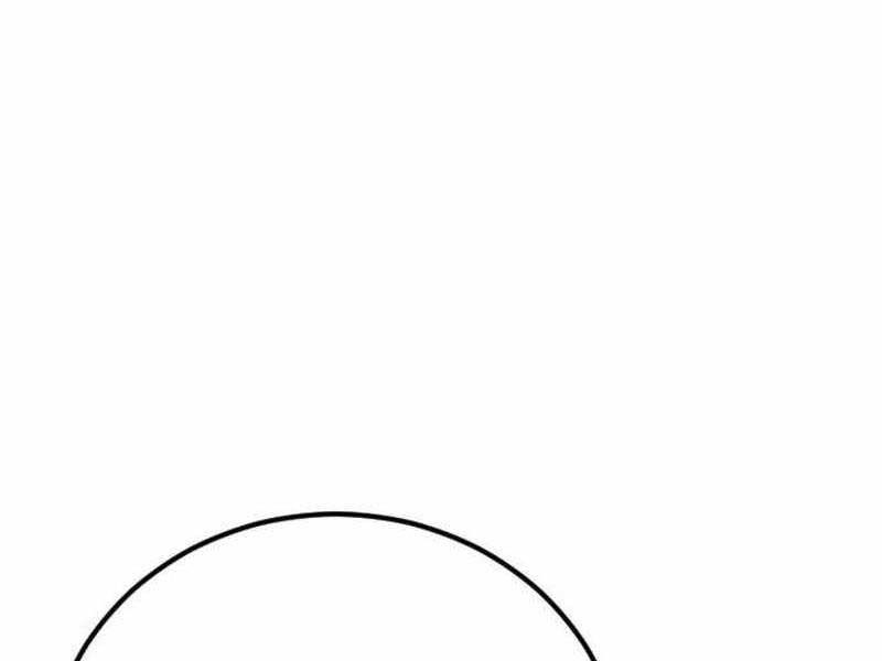 đọc truyện Bố Tôi Là Đặc Vụ Chương 122.5 ảnh 113 tại Thiên Thai Truyện