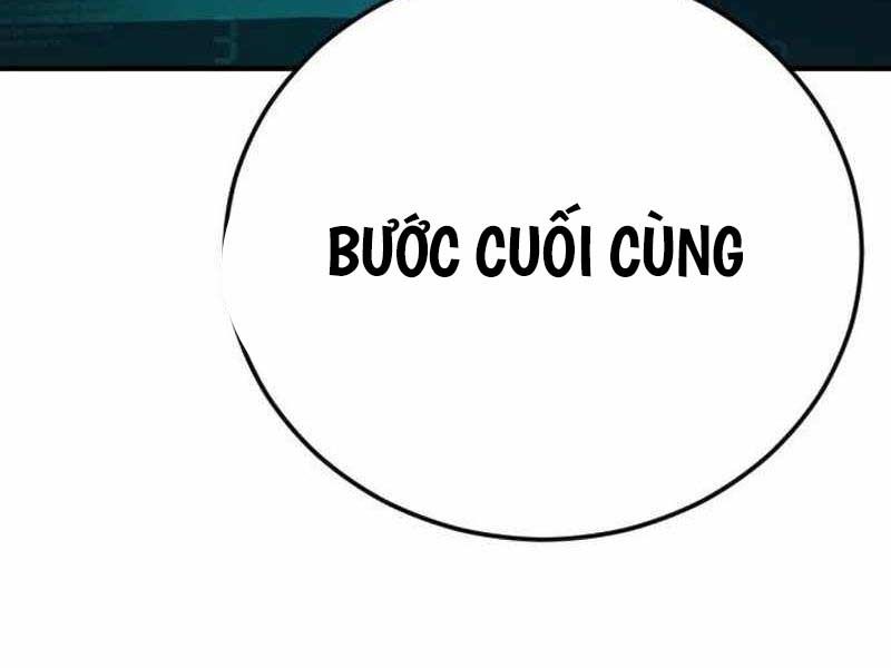 đọc truyện Bố Tôi Là Đặc Vụ Chương 122.5 ảnh 117 tại Thiên Thai Truyện