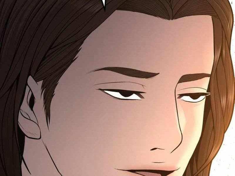 đọc truyện Bố Tôi Là Đặc Vụ Chương 122.5 ảnh 120 tại Thiên Thai Truyện