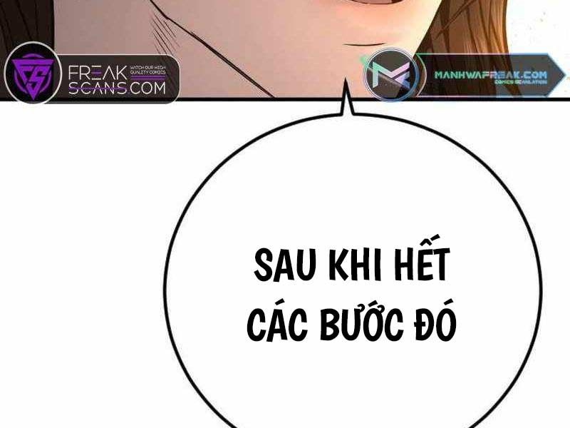 đọc truyện Bố Tôi Là Đặc Vụ Chương 122.5 ảnh 121 tại Thiên Thai Truyện