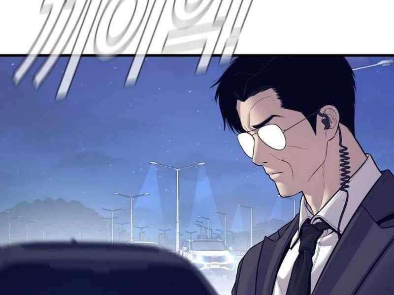 đọc truyện Bố Tôi Là Đặc Vụ Chương 122.5 ảnh 14 tại Thiên Thai Truyện