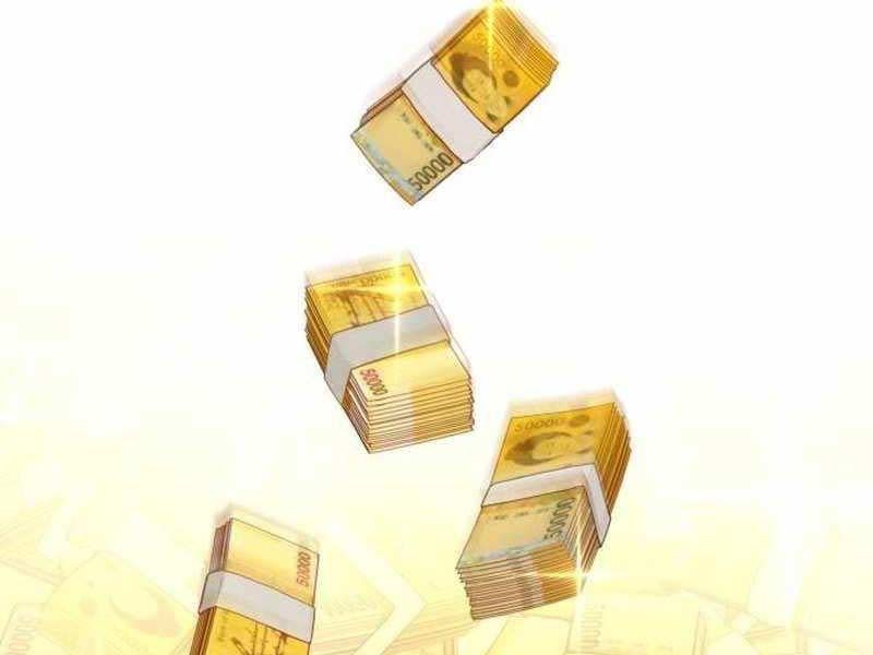 đọc truyện Bố Tôi Là Đặc Vụ Chương 122.5 ảnh 125 tại Thiên Thai Truyện