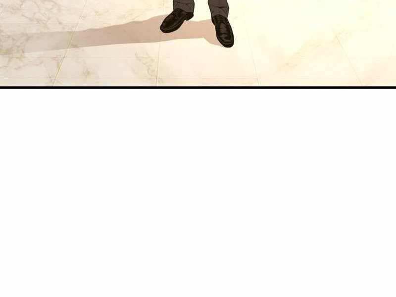 đọc truyện Bố Tôi Là Đặc Vụ Chương 122.5 ảnh 128 tại Thiên Thai Truyện