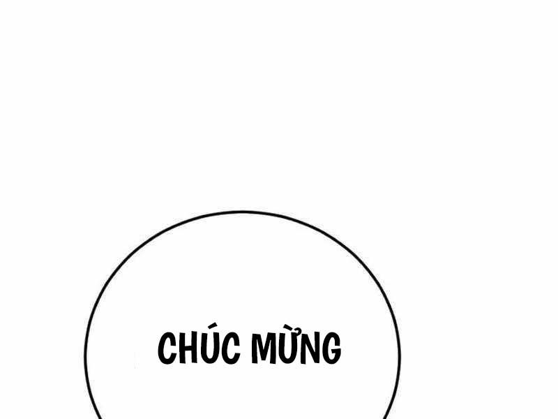 đọc truyện Bố Tôi Là Đặc Vụ Chương 122.5 ảnh 129 tại Thiên Thai Truyện