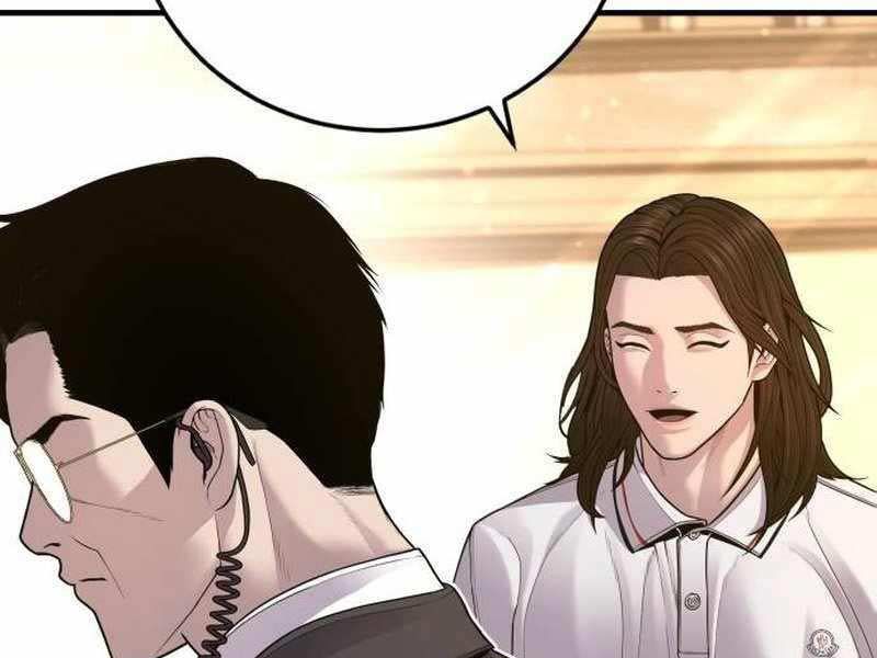 đọc truyện Bố Tôi Là Đặc Vụ Chương 122.5 ảnh 130 tại Thiên Thai Truyện