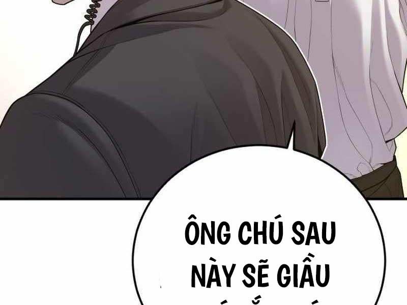 đọc truyện Bố Tôi Là Đặc Vụ Chương 122.5 ảnh 131 tại Thiên Thai Truyện