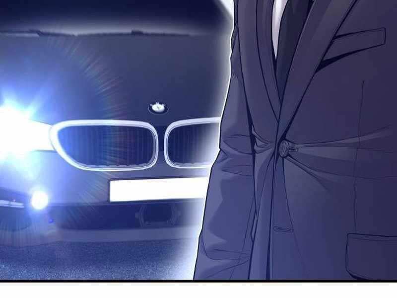 đọc truyện Bố Tôi Là Đặc Vụ Chương 122.5 ảnh 15 tại Thiên Thai Truyện