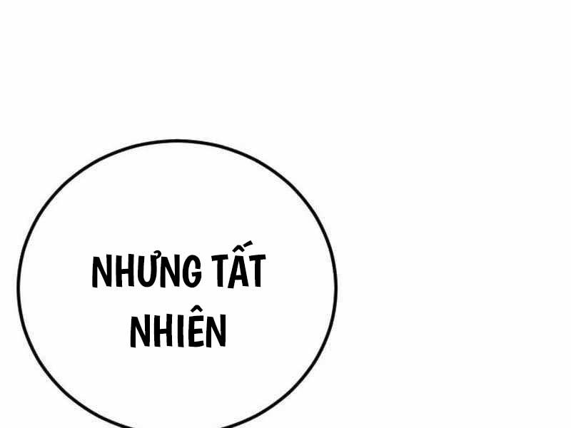 đọc truyện Bố Tôi Là Đặc Vụ Chương 122.5 ảnh 133 tại Thiên Thai Truyện