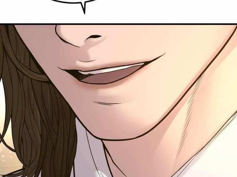 đọc truyện Bố Tôi Là Đặc Vụ Chương 122.5 ảnh 134 tại Thiên Thai Truyện