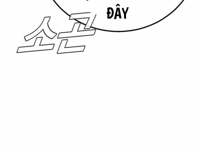 đọc truyện Bố Tôi Là Đặc Vụ Chương 122.5 ảnh 136 tại Thiên Thai Truyện