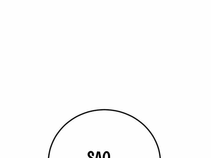 đọc truyện Bố Tôi Là Đặc Vụ Chương 122.5 ảnh 137 tại Thiên Thai Truyện