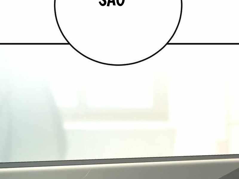 đọc truyện Bố Tôi Là Đặc Vụ Chương 122.5 ảnh 138 tại Thiên Thai Truyện