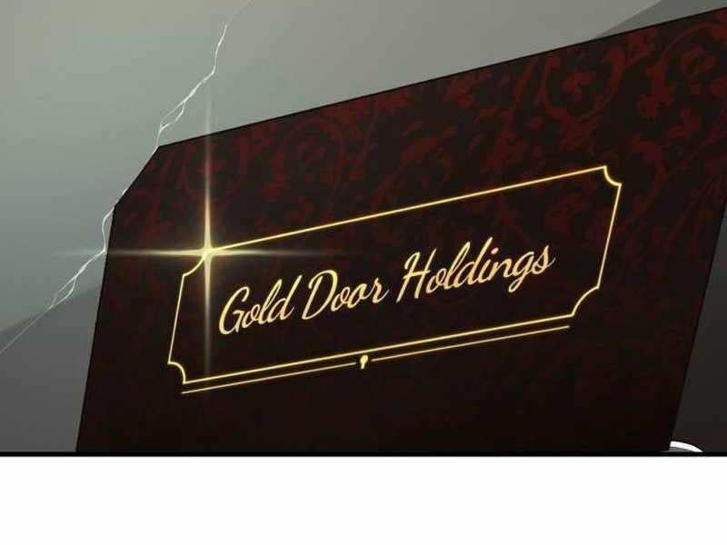 đọc truyện Bố Tôi Là Đặc Vụ Chương 122.5 ảnh 139 tại Thiên Thai Truyện