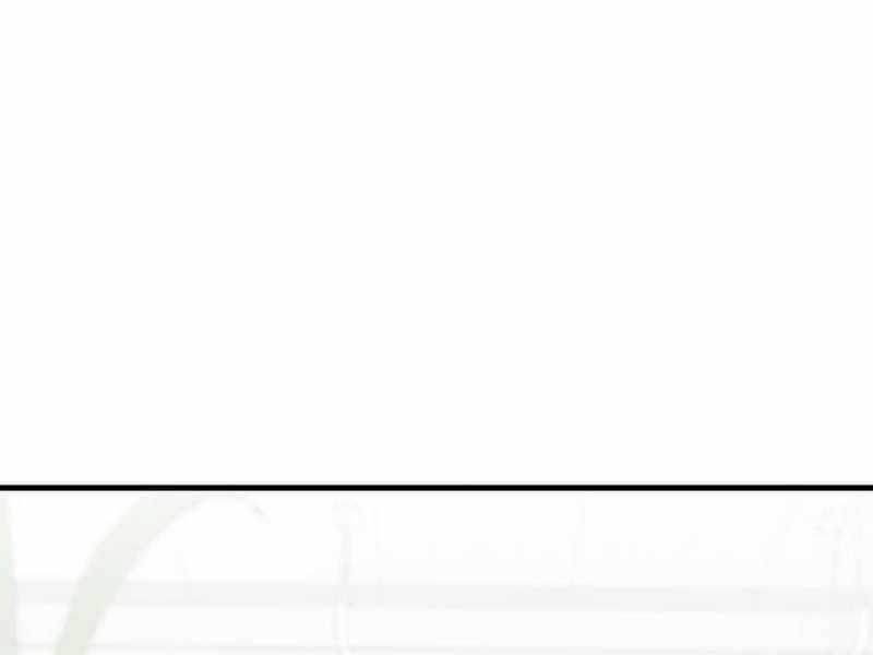 đọc truyện Bố Tôi Là Đặc Vụ Chương 122.5 ảnh 140 tại Thiên Thai Truyện