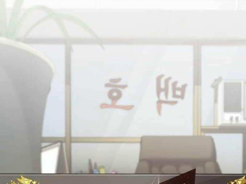 đọc truyện Bố Tôi Là Đặc Vụ Chương 122.5 ảnh 141 tại Thiên Thai Truyện