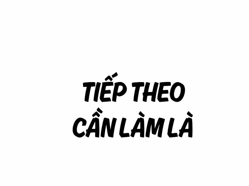 đọc truyện Bố Tôi Là Đặc Vụ Chương 122.5 ảnh 16 tại Thiên Thai Truyện