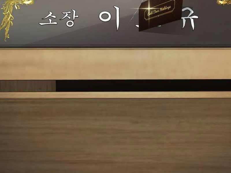 đọc truyện Bố Tôi Là Đặc Vụ Chương 122.5 ảnh 142 tại Thiên Thai Truyện