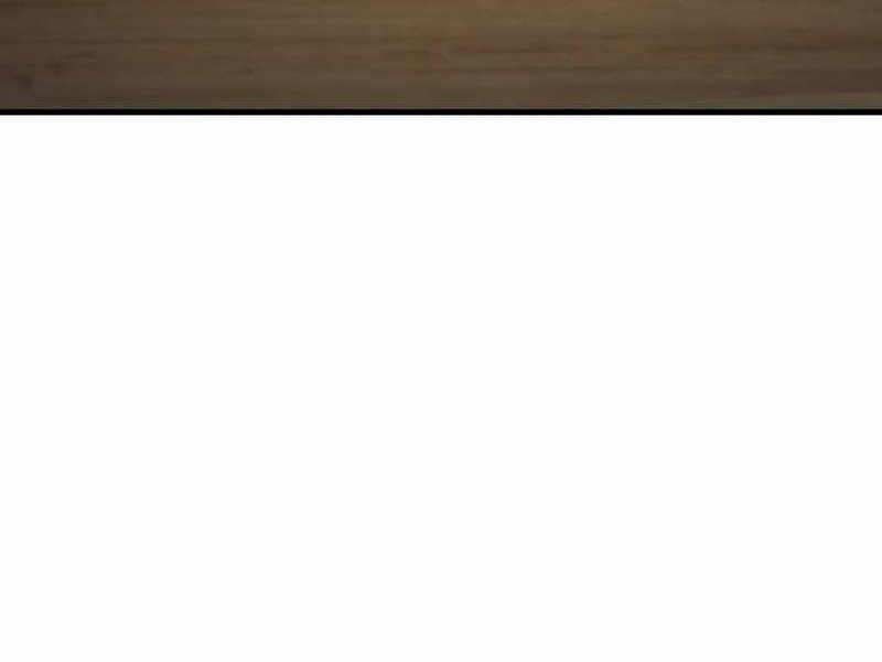 đọc truyện Bố Tôi Là Đặc Vụ Chương 122.5 ảnh 143 tại Thiên Thai Truyện