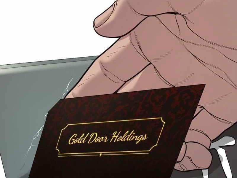 đọc truyện Bố Tôi Là Đặc Vụ Chương 122.5 ảnh 145 tại Thiên Thai Truyện