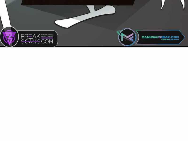 đọc truyện Bố Tôi Là Đặc Vụ Chương 122.5 ảnh 146 tại Thiên Thai Truyện