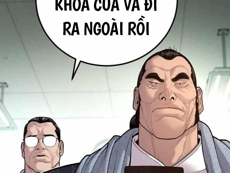 đọc truyện Bố Tôi Là Đặc Vụ Chương 122.5 ảnh 148 tại Thiên Thai Truyện