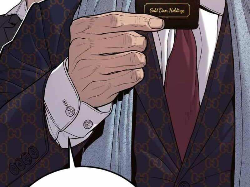 đọc truyện Bố Tôi Là Đặc Vụ Chương 122.5 ảnh 149 tại Thiên Thai Truyện