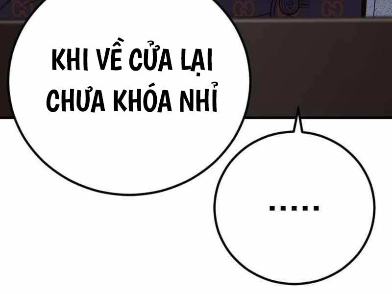 đọc truyện Bố Tôi Là Đặc Vụ Chương 122.5 ảnh 150 tại Thiên Thai Truyện