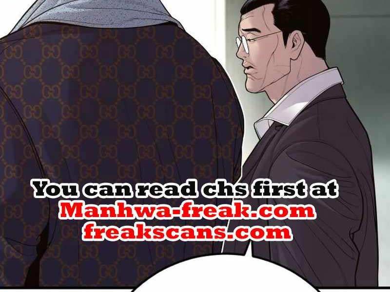 đọc truyện Bố Tôi Là Đặc Vụ Chương 122.5 ảnh 153 tại Thiên Thai Truyện