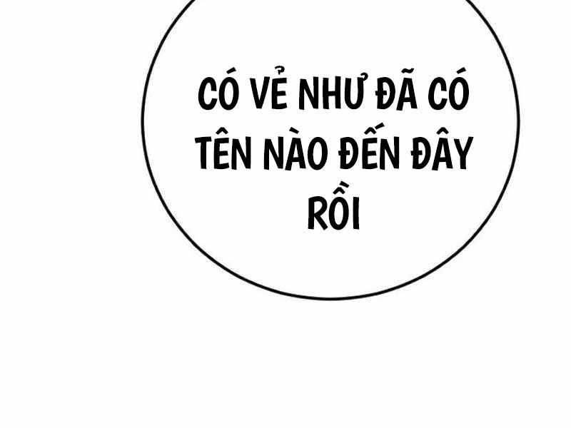 đọc truyện Bố Tôi Là Đặc Vụ Chương 122.5 ảnh 154 tại Thiên Thai Truyện