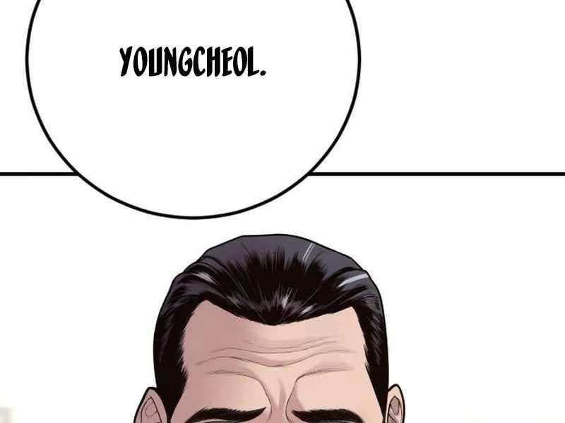 đọc truyện Bố Tôi Là Đặc Vụ Chương 122.5 ảnh 156 tại Thiên Thai Truyện