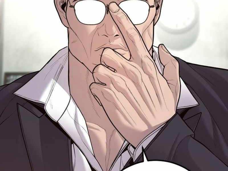 đọc truyện Bố Tôi Là Đặc Vụ Chương 122.5 ảnh 157 tại Thiên Thai Truyện