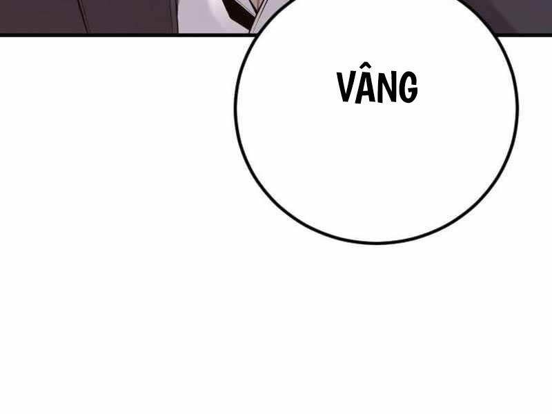 đọc truyện Bố Tôi Là Đặc Vụ Chương 122.5 ảnh 158 tại Thiên Thai Truyện